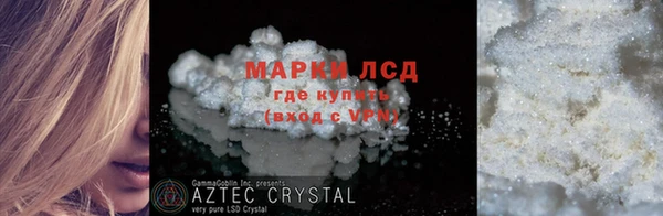 винт Алзамай
