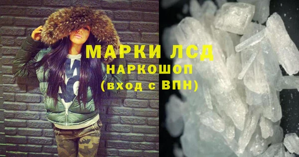 винт Алзамай